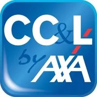 CCL (CCL)