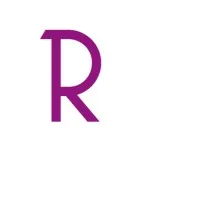 SARL REPRODIS