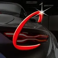 CARPOLISH FRANCE