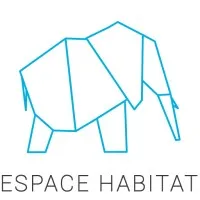 ESPACE HABITAT