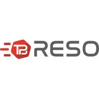 RESO - RESEAUX ENERGIES SECTEUR OUEST