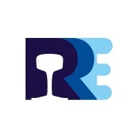 RAIL ROUTE EUROPE
