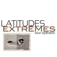 LATITUDES EXTREMES