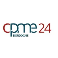 UDPME DORDOGNE