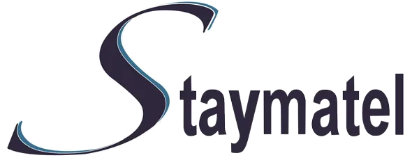 STAYMATEL
