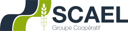 S.I.C.A.CEREALES DE FRANCE