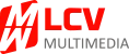 LCV MULTIMEDIA