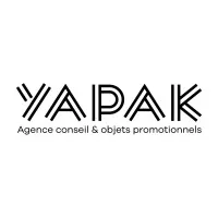 YAPAK