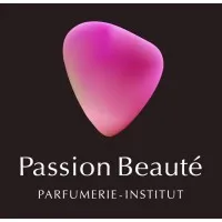 COOPERATIVE PARFUMEURS PASSION BEAUTE