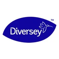 DIVERSEY FRANCE SERVICES SAS