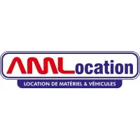 ALPES MARITIMES LOCATION