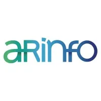 ARINFO I-MAGINER