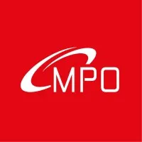 MPO FRANCE