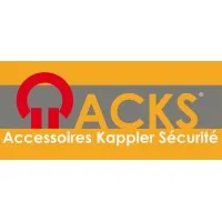 ACCESSOIRES KAPPLER SECURITE (ACKS)