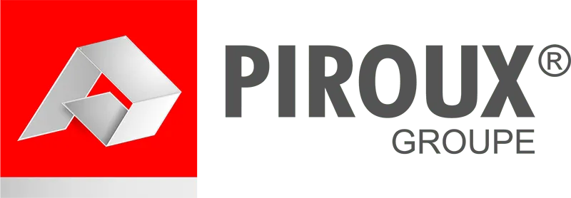 PIROUX INDUSTRIE