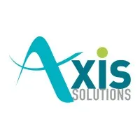 AXIS INFORMATIQUE