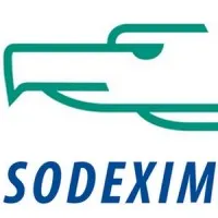 SARL SODEXIM