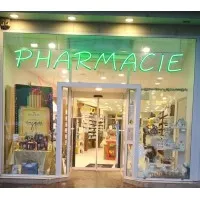 PHARMACIE DE LA PLACE