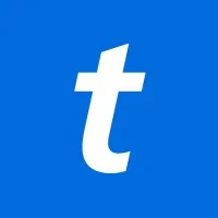TICKETNET