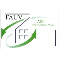 SARL ARCHITECTURE SECURITE PILOTAGE (ASP INGENIERIE)