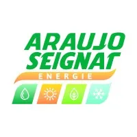 ARAUJO SEIGNAT ENERGIE