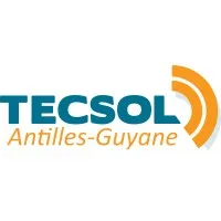 MONTAGE ANTILLES GUYANE (MAG)