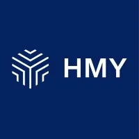 HMY GROUP
