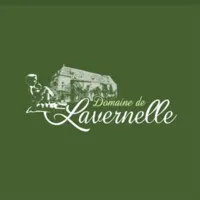 LAVERNELLE