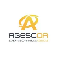 AGESCOR (AUDIT GESTION EXPERTISE STRATEGIE CONSEIL ORGANISATION) (AGESCOR)