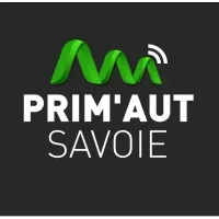 PRIM'AUT SAVOIE (PRIM'AUT SAVOIE)