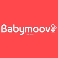 BABYMOOV GROUP