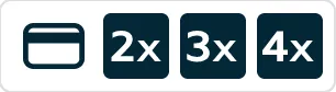 FM SERVICE