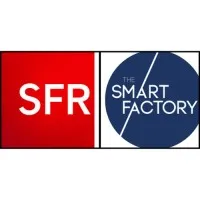 ABCOM 2000 (SFR)