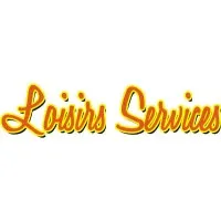 LOISIRS SERVICES