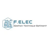 F.ELEC