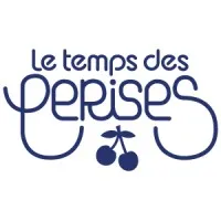 DOGG LABEL (le temps des cerises)