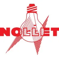 NOLLET FINANCIERE