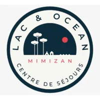 CERCLE NAUTIQUE MIMIZAN
