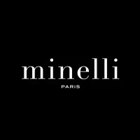 MINELLI SAS