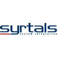 SYRTALS SYSTEM INTEGRATION