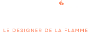 SARL SMI (L'ATRIER FRANCILIEN)