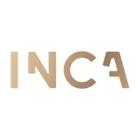 INNOVATION CREATION ET ARCHITECTURE (IN C A)