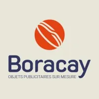 BORACAY