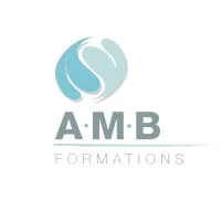 A M B FORMATIONS (AMB)