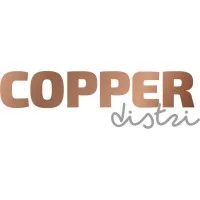 BRICO LOGISTIC (COPPER DISTRIBUTION)
