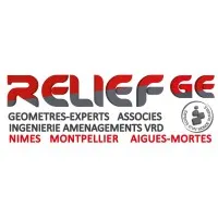 RELIEF - T.P.