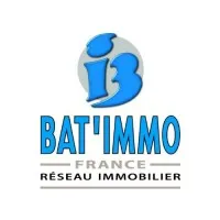 BAT'IMMO FRANCE
