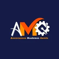 ASSISTANCE MACHINES OUTILS (AMO)