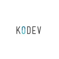 KODEV