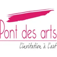 PONT DES ARTS